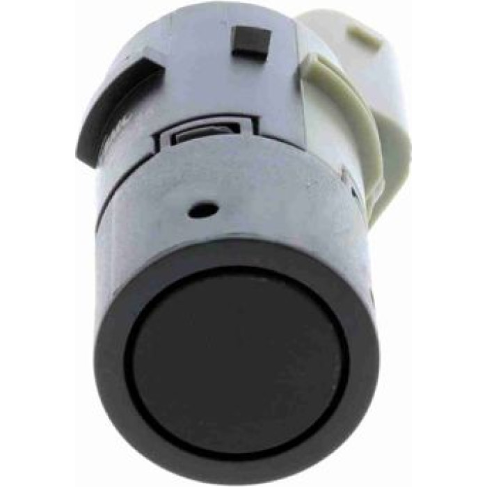Vemo Parksensor V20-72-0036 Vemo Parksensor V20-72-0036