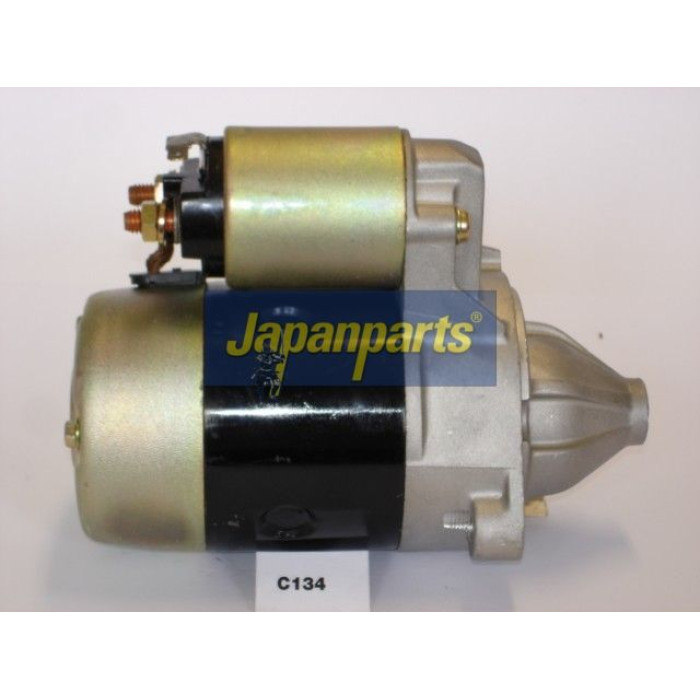 Japanparts Anlasser MTC134 Japanparts Anlasser MTC134
