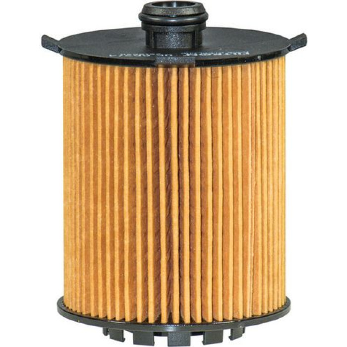 OE 662/4 Filtron Ölfilter OE 662/4 OE 662/4 Filtron Ölfilter OE 662/4