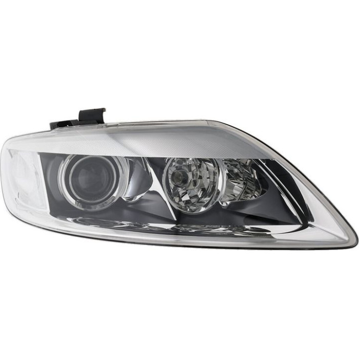 043257 Valeo Xenon-Scheinwerfer 043257 - rechts + Tagfahrlicht PQ 043257 Valeo Xenon-Scheinwerfer 043257 - rechts + Tagfahrlicht PQ