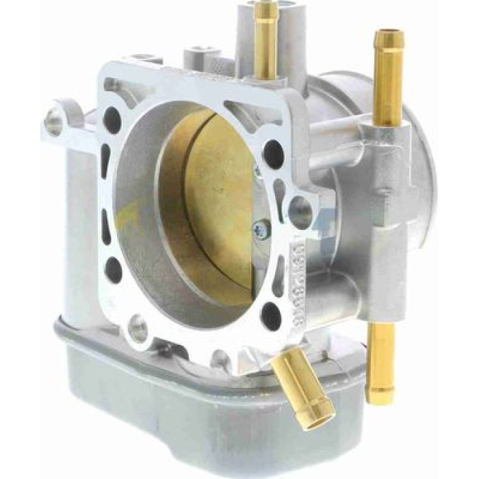Vemo Drosselklappe V40-81-0001 Vemo Drosselklappe V40-81-0001