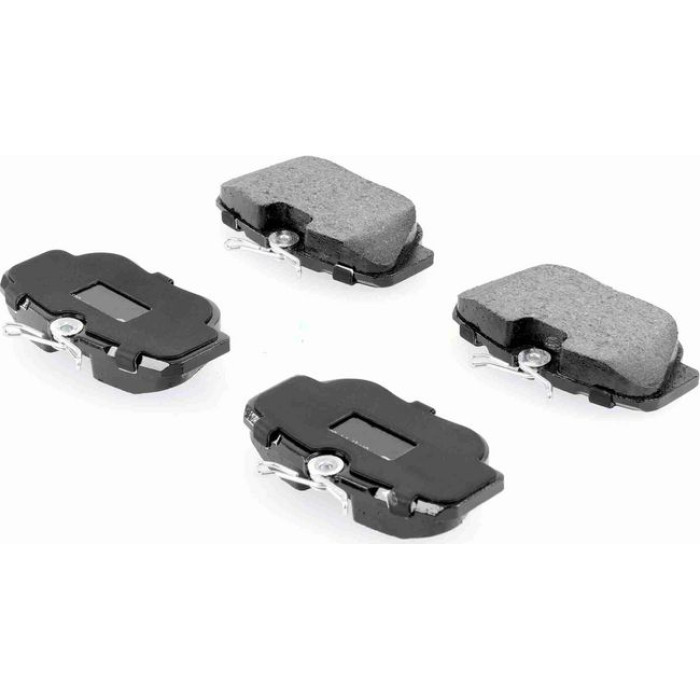 Vaico Bremsbelagsatz für Scheibenbremse V30-8103 Vaico Bremsbelagsatz für Scheibenbremse V30-8103