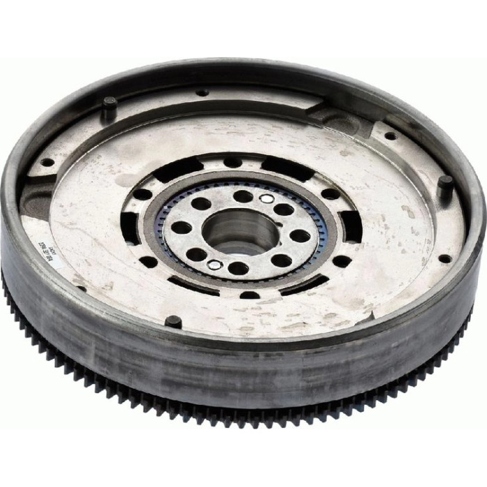 Sachs Zweimassenschwungrad 2294 501 064 Sachs Zweimassenschwungrad 2294 501 064