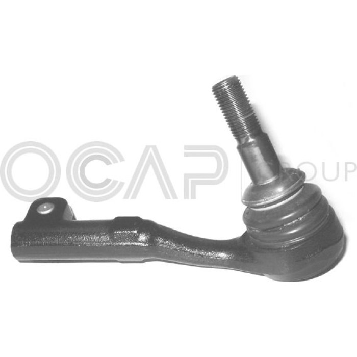 Corteco Spurstangenkopf 49400120 Corteco Spurstangenkopf 49400120