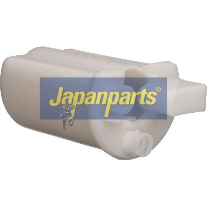 Japanparts Kraftstofffilter FC-K23S