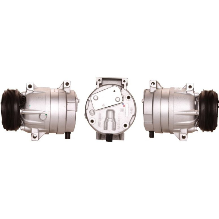 DRI Kompressor 700510655