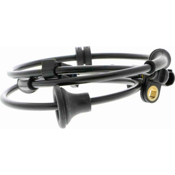 Vemo ABS-Raddrehzahlsensor V70-72-0049 Vemo ABS-Raddrehzahlsensor V70-72-0049