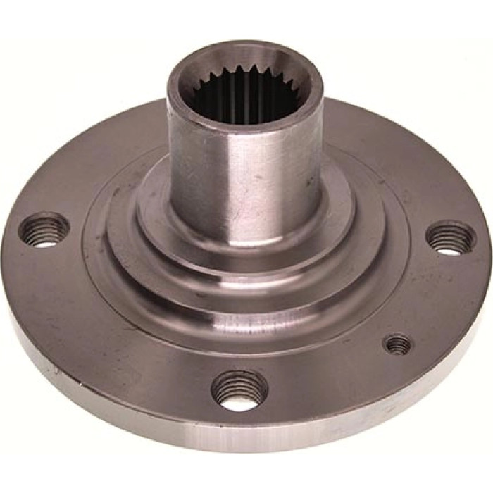 MAXGEAR Radnabe 33-0495 MAXGEAR Radnabe 33-0495