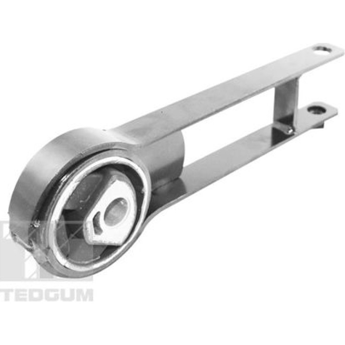 TEDGUM Motorlager TED46070 TEDGUM Motorlager TED46070