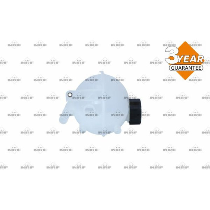 NRF Kühlmittel-Ausgleichsbehälter 454022 NRF Kühlmittel-Ausgleichsbehälter 454022