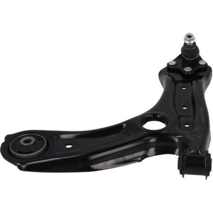 Kamoka Fahrwerkslenker 9050255 Kamoka Fahrwerkslenker 9050255