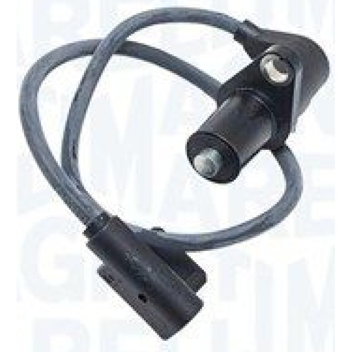 Magneti Marelli Positionssensor 064847142010 Magneti Marelli Positionssensor 064847142010