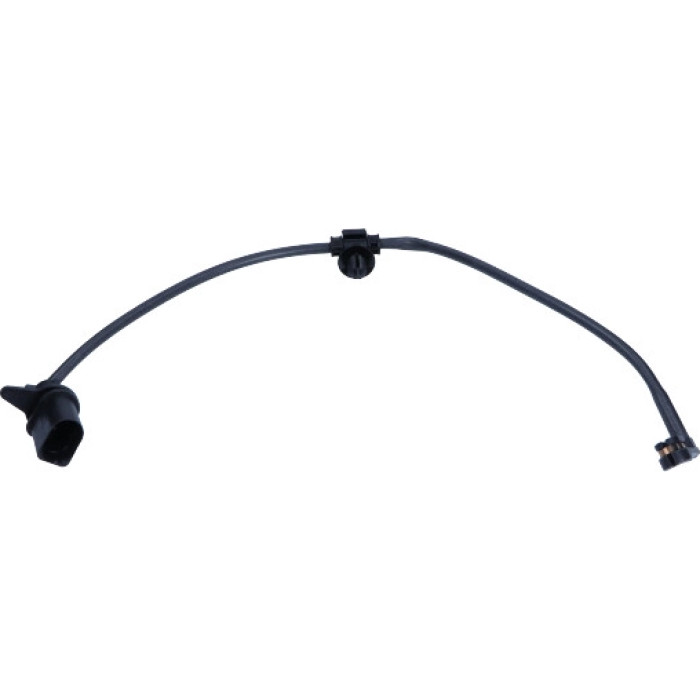 ATE Bremsbelagverschleißsensor 24.8190-0969.2 ATE Bremsbelagverschleißsensor 24.8190-0969.2