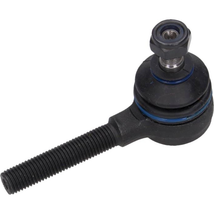 MAXGEAR Gelenk - Lenkung MGZ-306026 Mercedes-Benz W201 M12 69-0306 MAXGEAR Gelenk - Lenkung MGZ-306026 Mercedes-Benz W201 M12 69-0306