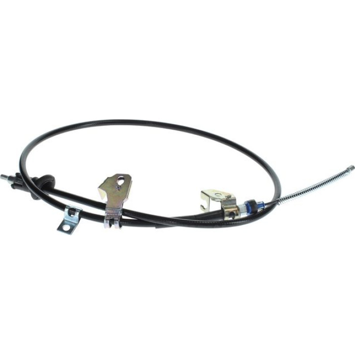 Bosch Handbremsseil rechts 1987482626