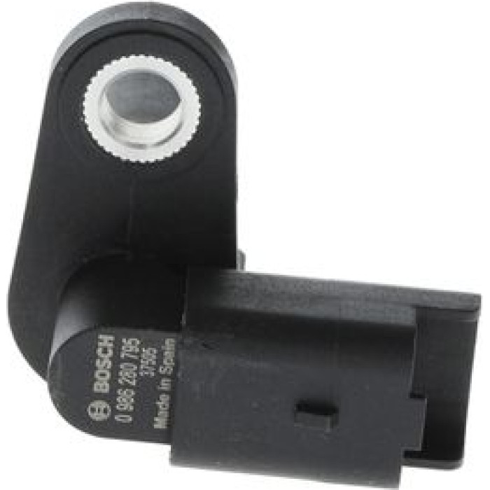 Bosch Drehzahlgeber 0 986 280 795 Bosch Drehzahlgeber 0 986 280 795