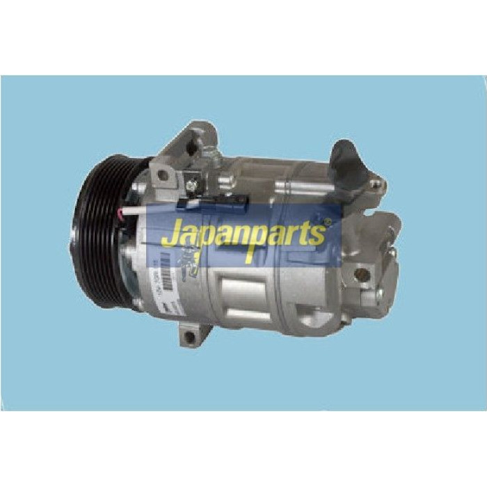 Japanparts Kompressor CMP2052073
