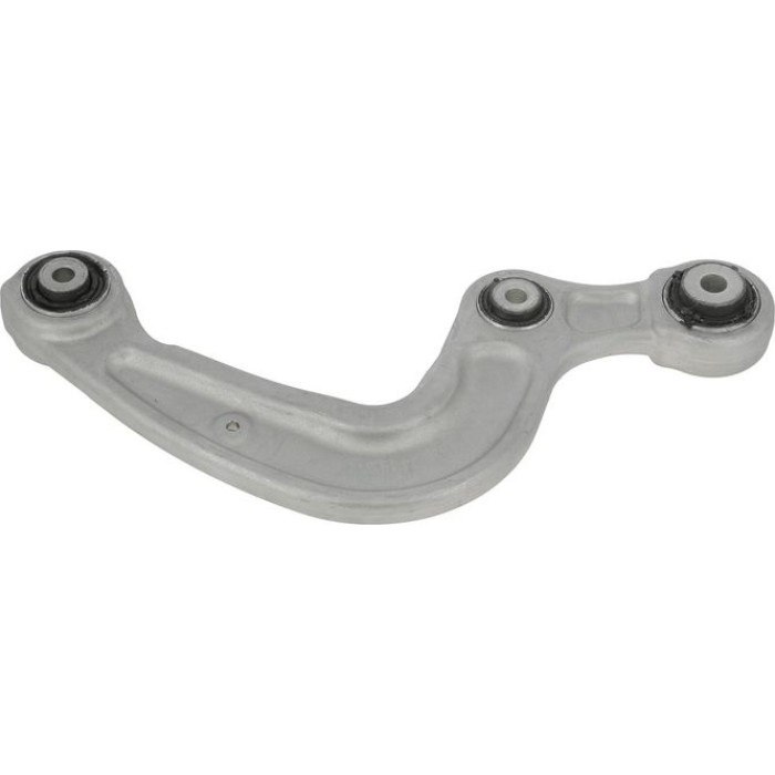 Monroe Fahrwerkslenker L29J14