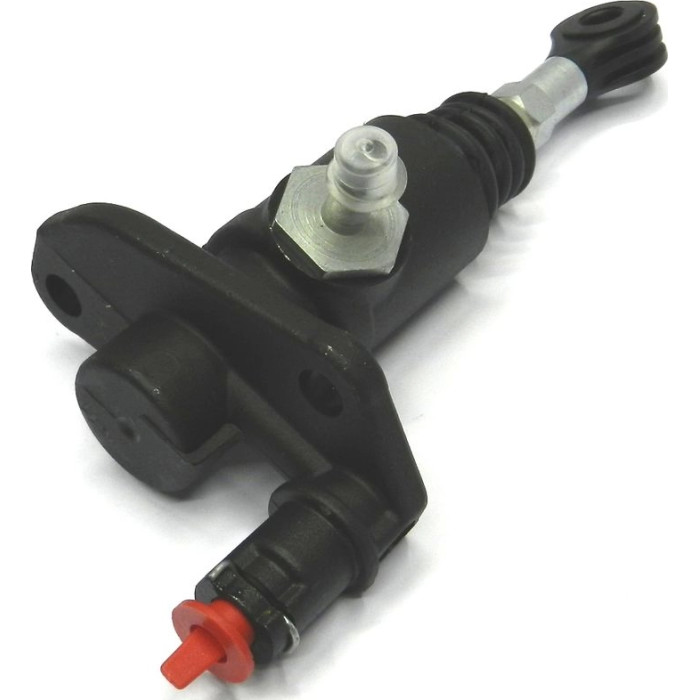 Bosch Kupplungsgeberzylinder 0 986 486 054 Bosch Kupplungsgeberzylinder 0 986 486 054