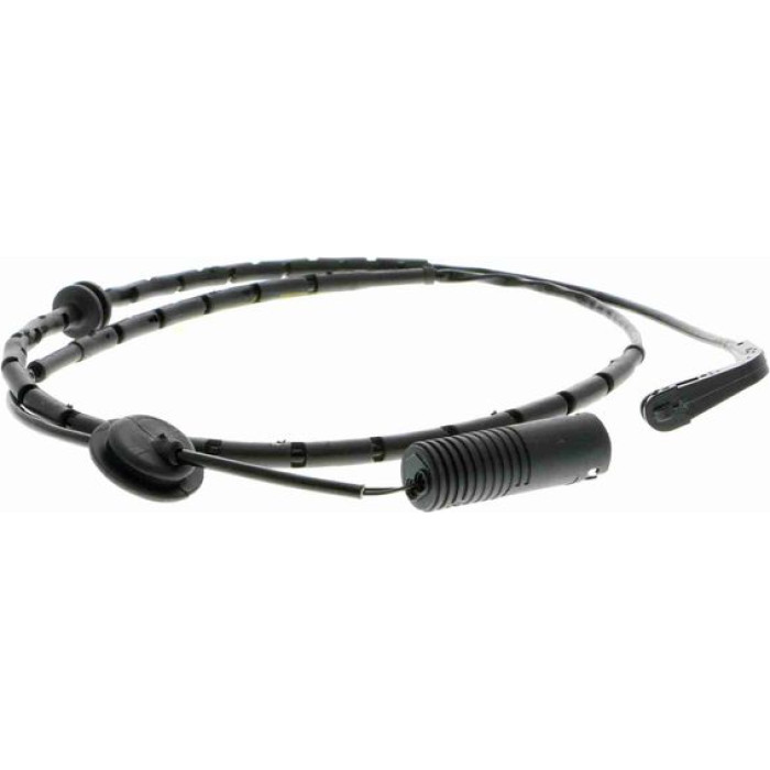 Vemo Bremsbelagverschleißsensor V49-72-0012 Vemo Bremsbelagverschleißsensor V49-72-0012