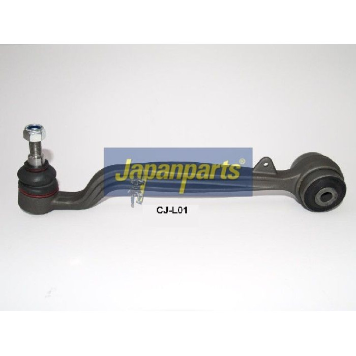 Japanparts Achsarm CJ-L01 Japanparts Achsarm CJ-L01
