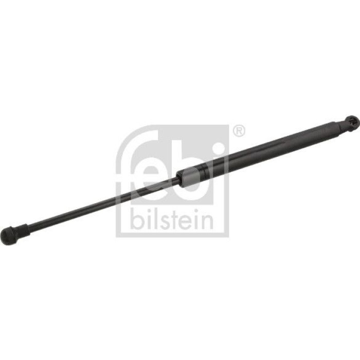 febi Gasdruckfeder 32893 febi Gasdruckfeder 32893