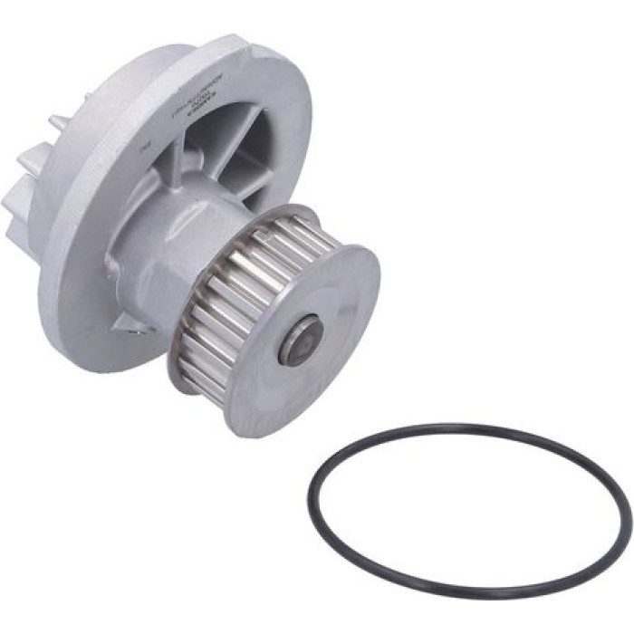 Kamoka Wasserpumpe / Kühlmittelpumpe T0070 Kamoka Wasserpumpe / Kühlmittelpumpe T0070