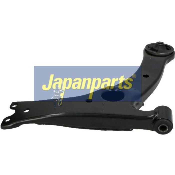 Japanparts Achsarm BS-214R Japanparts Achsarm BS-214R