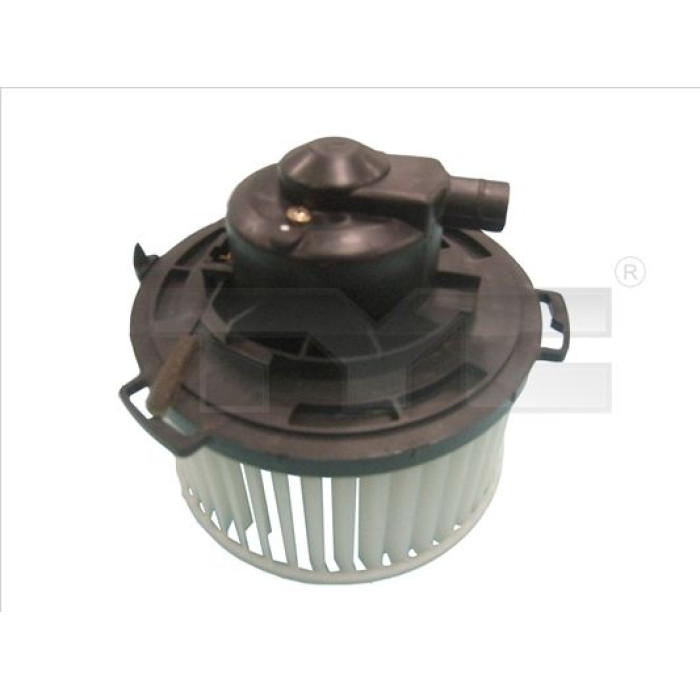 TYC Ventilator 520-0005 TYC Ventilator 520-0005