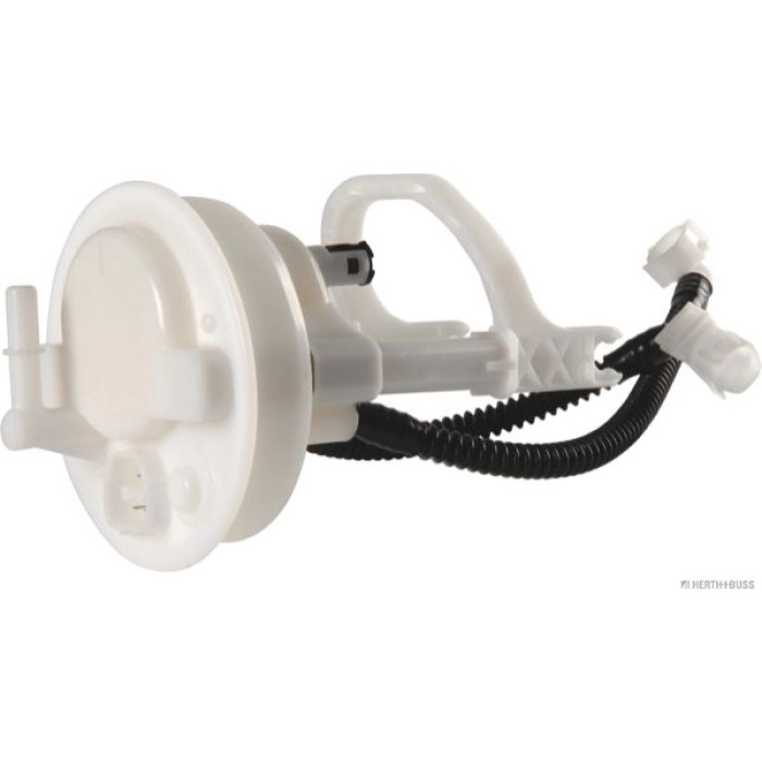 Herth+Buss Jakoparts Kraftstofffilter PKW J1334027 Herth+Buss Jakoparts Kraftstofffilter PKW J1334027
