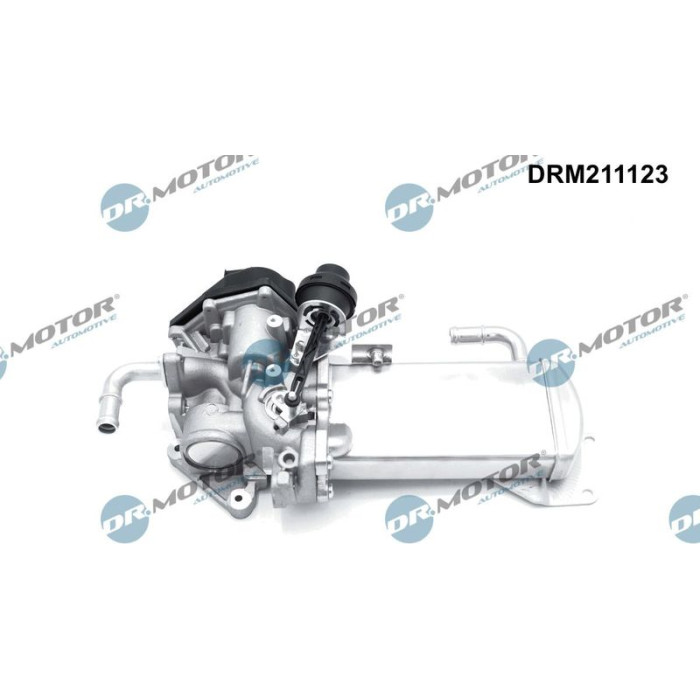 AGR-VENTIL DRM211123 AGR-VENTIL DRM211123
