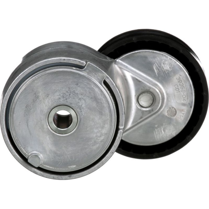 Gates Spannrolle T39359 Gates Spannrolle T39359