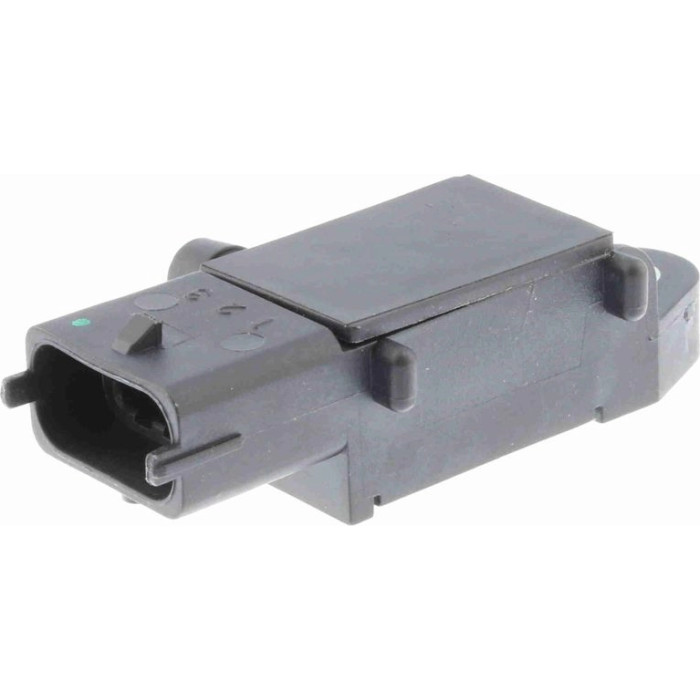 Vemo Abgasdrucksensor V40-72-0565-1