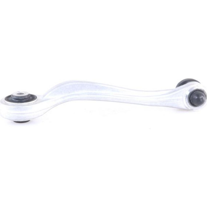 Monroe Fahrwerkslenker L29582 Monroe Fahrwerkslenker L29582