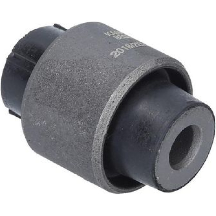 Kamoka Fahrwerkslenkerlager 8800374 Kamoka Fahrwerkslenkerlager 8800374