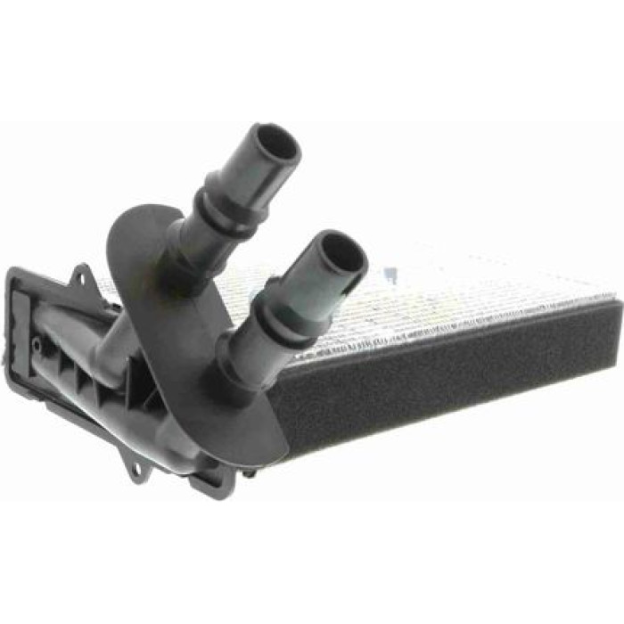 Vemo Heizungswärmetauscher V46-61-0010 Vemo Heizungswärmetauscher V46-61-0010