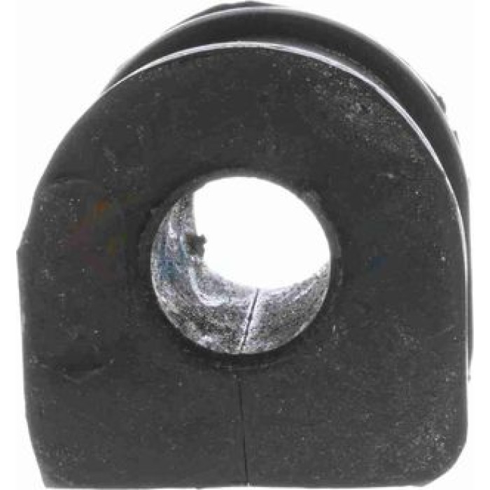 Vaico Stabilisatorlager V40-0329 Vaico Stabilisatorlager V40-0329