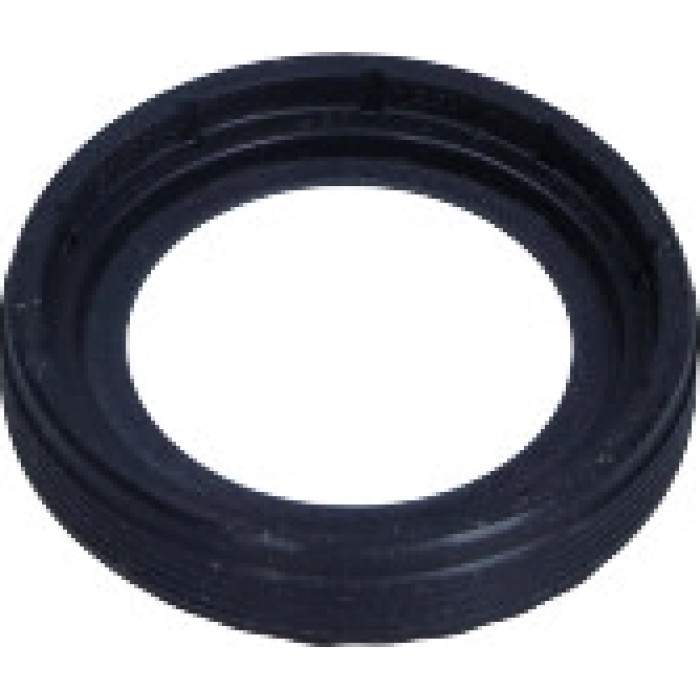 VAG Original 03L103085B 03L103085B Wellendichtring VW Polo 1.4Tdi 15 – – OE-Nr. 03L103085B