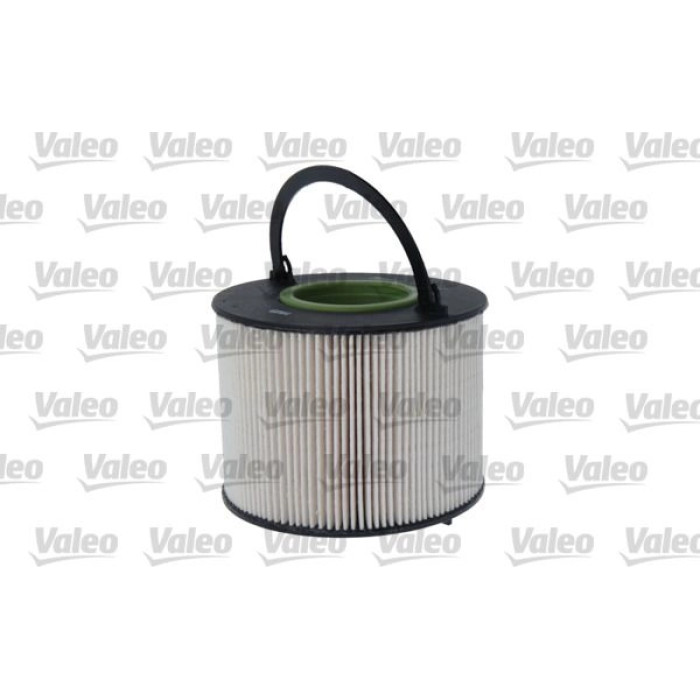 Valeo Kraftstofffilter 587075 Valeo Kraftstofffilter 587075