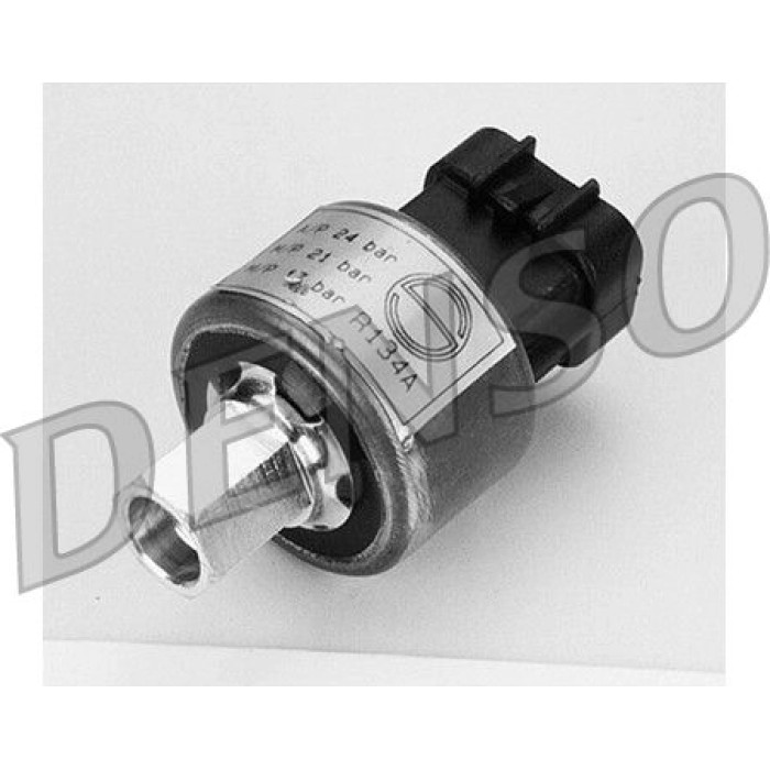 Denso Druckschalter DPS20005 Denso Druckschalter DPS20005