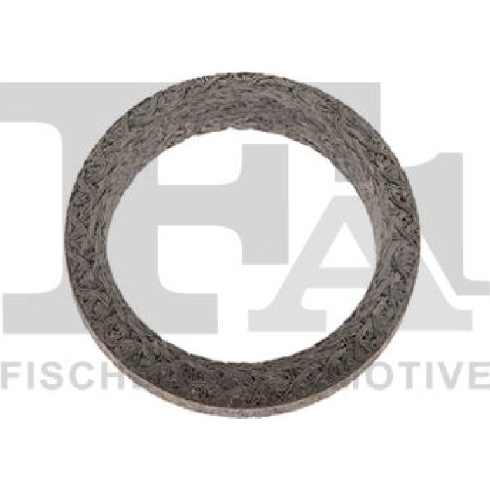 FA1 Auspuffdichtung 111-935 FA1 Auspuffdichtung 111-935