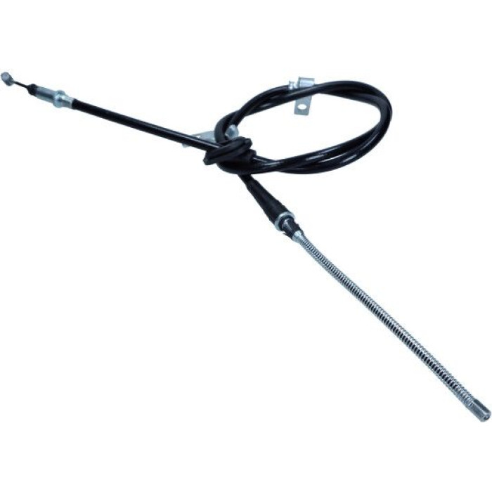MAXGEAR Feststellbremsseil 32-1393 MAXGEAR Feststellbremsseil 32-1393