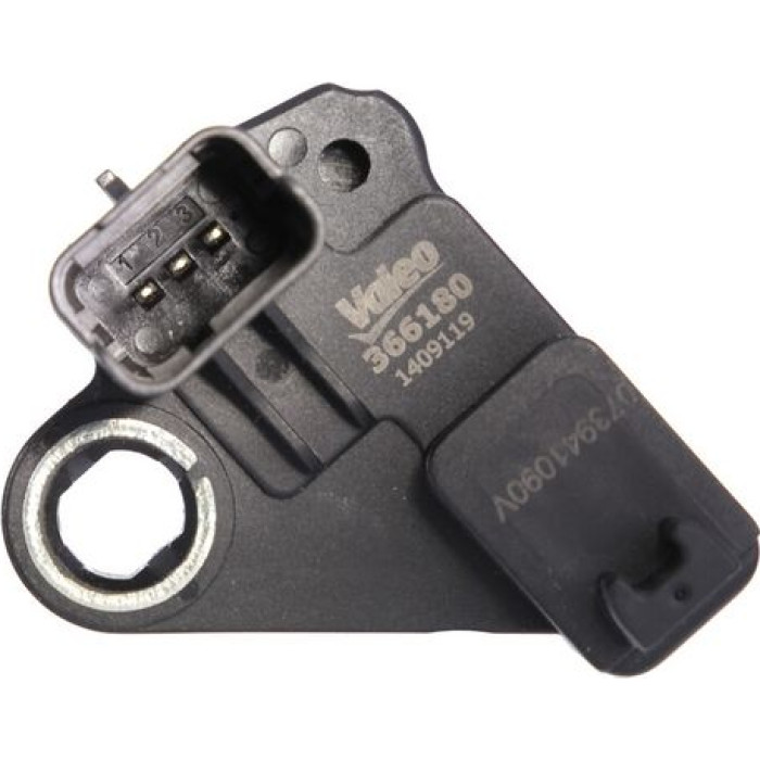 Valeo Positionssensor 366180 Valeo Positionssensor 366180