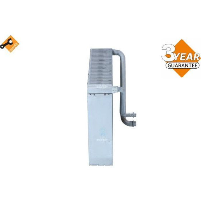 NRF Verdampfer 36116