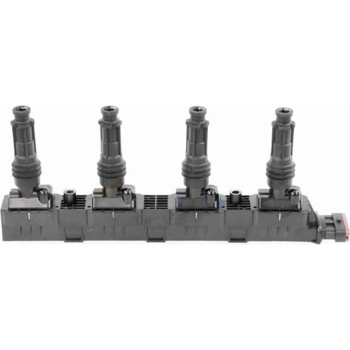Vemo Zündspule V40-70-0045 Vemo Zündspule V40-70-0045