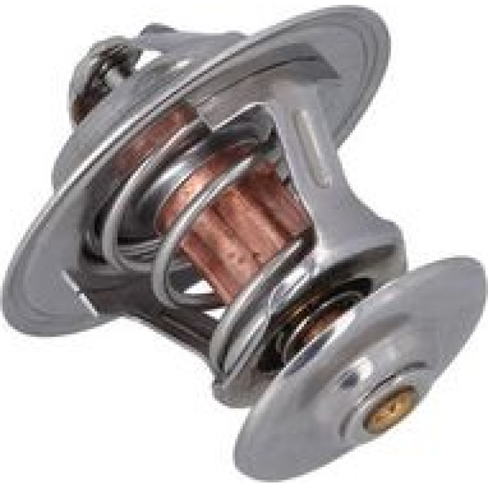 Kamoka Kühlmittelthermostat 7710066 Kamoka Kühlmittelthermostat 7710066
