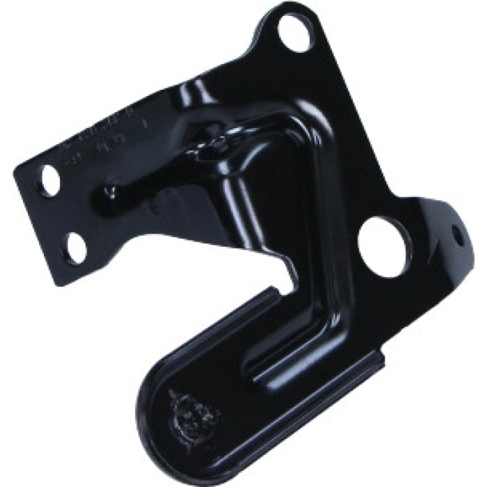 VAG Original Befestigung für Wasserpumpe 5Q0121093AR VAG Original Befestigung für Wasserpumpe 5Q0121093AR