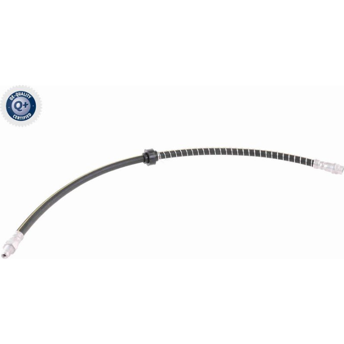Vaico Bremsschlauch V22-1084