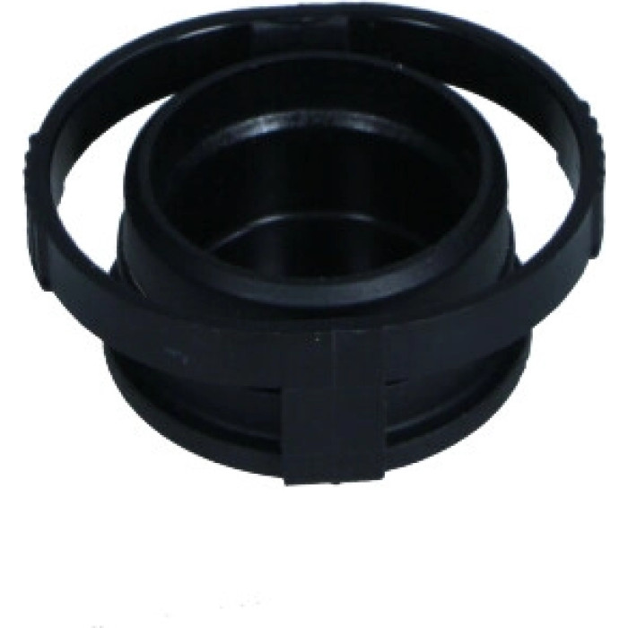 1J0131510 VAG Original 1J0131510 Clip für Luftfiltergehäuse VW T-Roc 18 – – OE-Nr. 1J0131510
