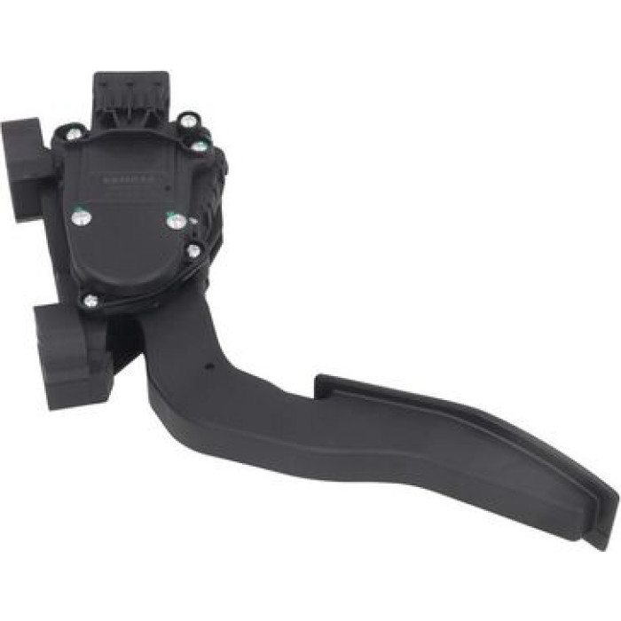 Kamoka Fahrpedal 4200019 Kamoka Fahrpedal 4200019
